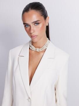 Collar GUESS Calypso