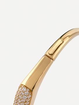 Pulsera GUESS Nuances