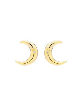 Pendientes LUXENTER