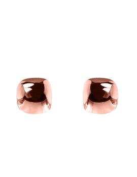 Pendientes LUXENTER Malaw rose