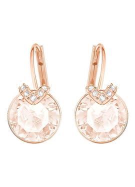 Pendientes SWAROVSKI Bella V