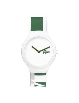 Reloj LACOSTE Goa verde