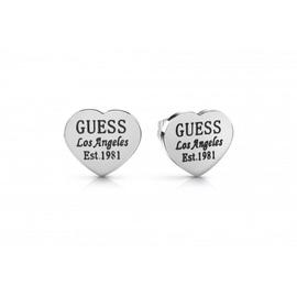 Pendientes GUESS Los Ángeles Est 1981