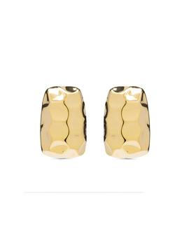 Pendientes LUXENTER Fortinmit