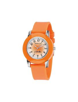 Reloj MORELLATO Colours Orange