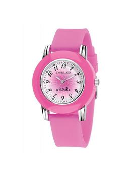 Reloj MORELLATO Colours Pink