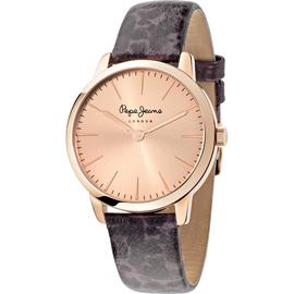 Reloj PEPE JEANS Amy cobre