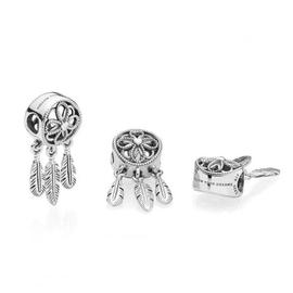 Charm PANDORA Atrapasueños