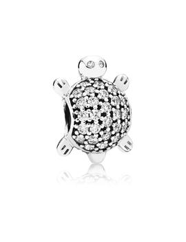 Charm PANDORA Tortuga