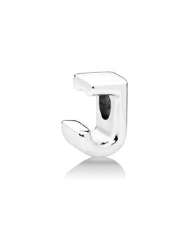 Thumb a07041 1