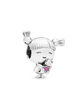Thumb a07719 1