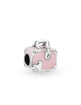 Charm PANDORA Maleta