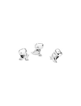 Charm PANDORA Dino el Dinosaurio