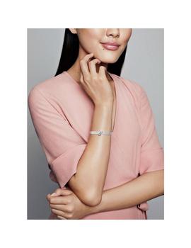 Charm PANDORA Reflexions Infinito Brillante