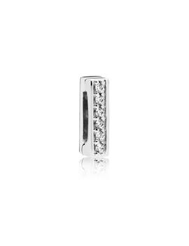 Charm PANDORA Reflexions Brillo Eterno Silver