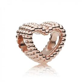 Thumb a06216 1