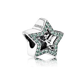 Charm PANDORA en  Estrella de Campanilla 