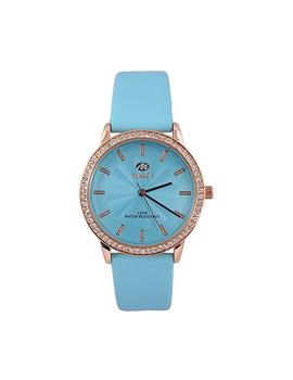 Reloj MAREA Trendy Blue Brillante