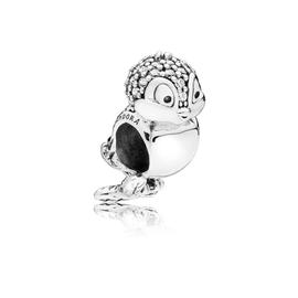 Charm PANDORA Pájaro de Blancanieves