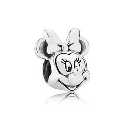 Charm PANDORA MINNIE