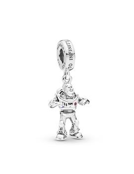 Charm PANDORA Buzz Lightyear