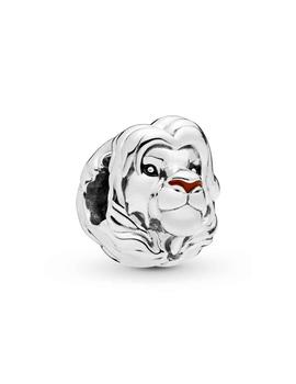 Charm PANDORA Simba