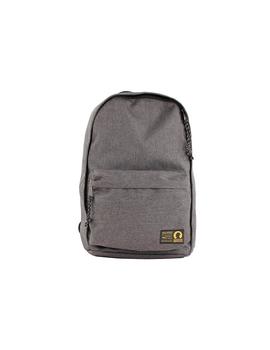 Mochila CORONEL TAPIOCA Classic Grey