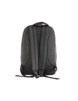 Mochila CORONEL TAPIOCA Classic Grey