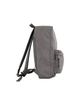 Mochila CORONEL TAPIOCA Classic Grey