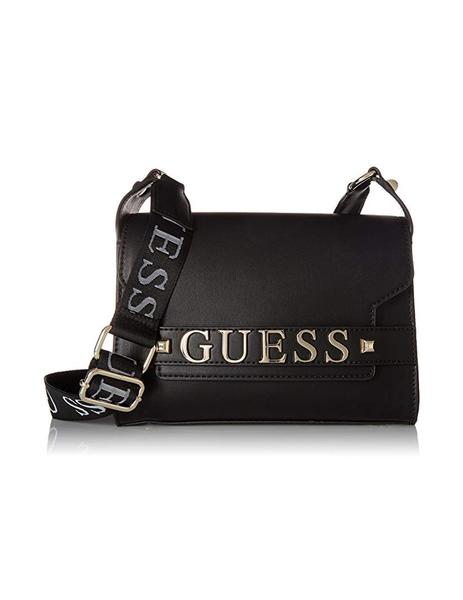 Bolso GUESS Felix Shoulder