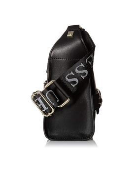 Bolso GUESS Felix Shoulder