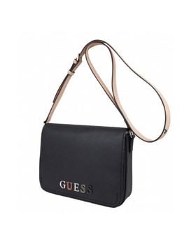 Bolso GUESS Kamryn  Flap