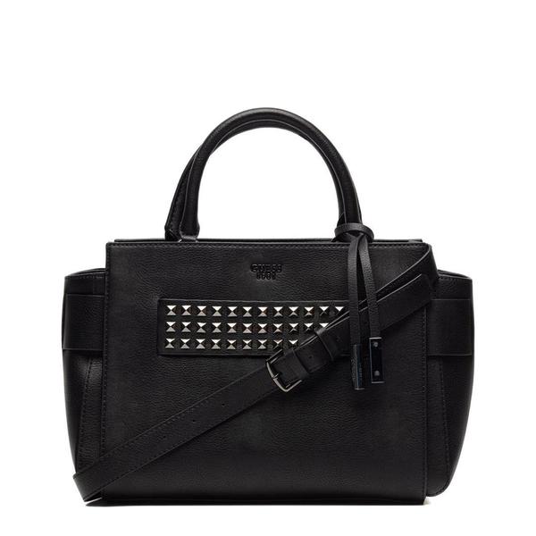 Bolso guess on sale tachuelas