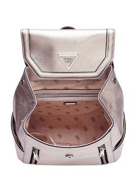 Mochila GUESS Urban Sport grande