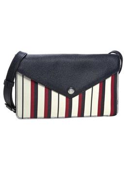 Bolso TOMMY HILFIGER Conway Crossover