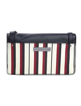 Bolso TOMMY HILFIGER Conway Crossover