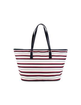 Bolso TOMMY HILFIGER Conway Large