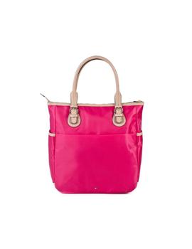 Bolso TOMMY HILFIGER Maeve Tote