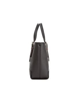 Bolso TOMMY HILFIGER Honey Small Tote