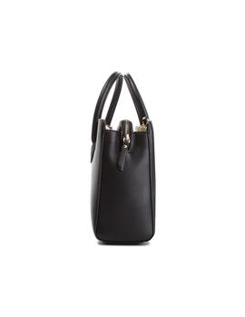 Bolso TOMMY HILFIGER Charming Tommy Med