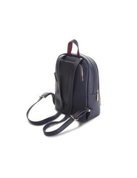 Mochila TOMMY HILFIGER Core Backpack