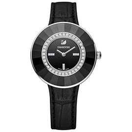 Reloj SWAROVSKI Octea Dressy Black