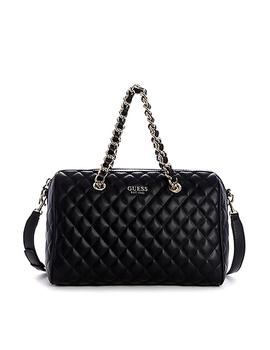 Bolso GUESS Sweet Candy