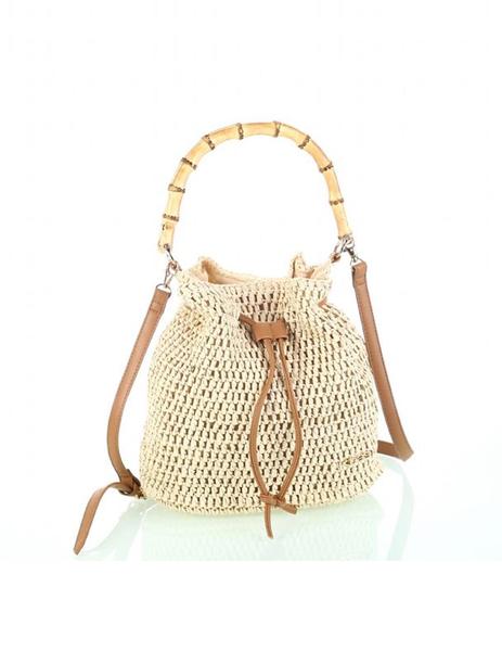 Bolsos kbas on sale outlet