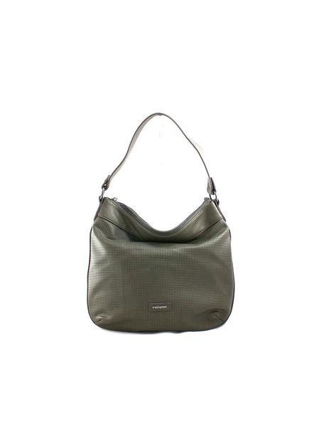 satélite De ninguna manera romano Shop Bolsos Privata | UP TO 59% OFF