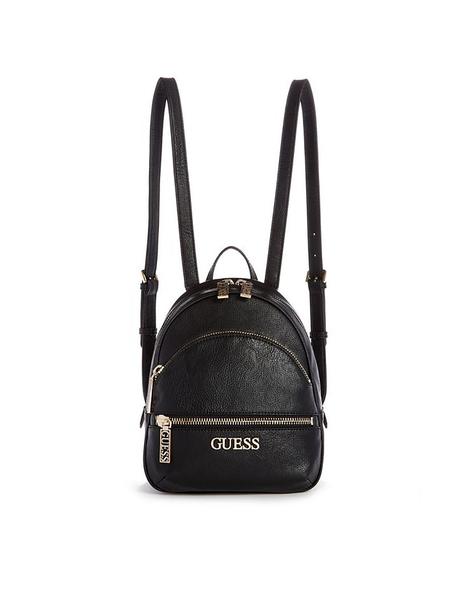 GUESS Manhattan Negra