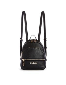 Mochila GUESS Manhattan Small Negra