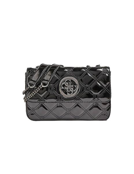 Bolso GUESS Open Road Black