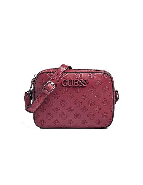 Aankoop >bolsos guess outlet Grote - OFF