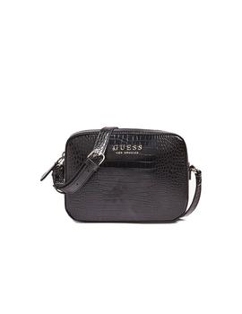 GUESS Serpiente Black